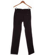 900225 Pantalons et pantacourts CELIO Occasion Vêtement occasion seconde main