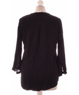 900227 Tops et t-shirts ZARA Occasion Vêtement occasion seconde main