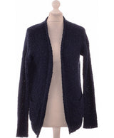 900229 Pulls et gilets FOREVER 21 Occasion Once Again Friperie en ligne