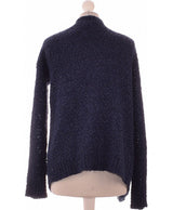 900229 Pulls et gilets FOREVER 21 Occasion Vêtement occasion seconde main
