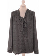 900230 Chemises et blouses PROMOD Occasion Once Again Friperie en ligne