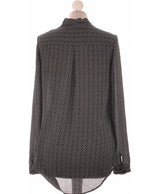 900230 Chemises et blouses PROMOD Occasion Vêtement occasion seconde main