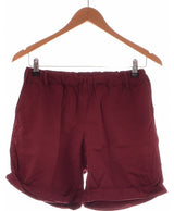 900231 Shorts et bermudas VILA Occasion Once Again Friperie en ligne