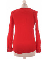 900232 Tops et t-shirts NAF NAF Occasion Vêtement occasion seconde main