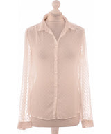 900233 Chemises et blouses PROMOD Occasion Once Again Friperie en ligne