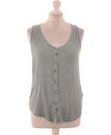 900234 Tops et t-shirts FOREVER 21 Occasion Once Again Friperie en ligne