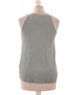 900234 Tops et t-shirts FOREVER 21 Occasion Vêtement occasion seconde main