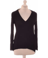 900235 Tops et t-shirts ZARA Occasion Once Again Friperie en ligne