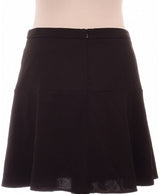900236 Jupes FOREVER 21 Occasion Vêtement occasion seconde main