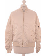 900240 Manteaux BERSHKA Occasion Once Again Friperie en ligne
