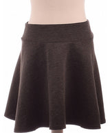 900241 Jupes NAF NAF Occasion Once Again Friperie en ligne