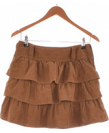 900245 Jupes CAMAIEU Occasion Once Again Friperie en ligne