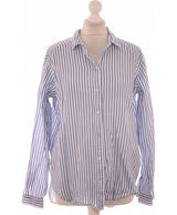 900246 Chemises et blouses H&M Occasion Once Again Friperie en ligne