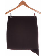 900248 Jupes BERSHKA Occasion Vêtement occasion seconde main