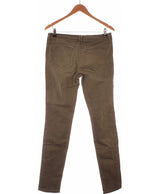 900249 Jeans PROMOD Occasion Vêtement occasion seconde main
