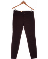 900250 Jeans ZARA Occasion Once Again Friperie en ligne