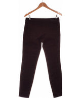 900250 Jeans ZARA Occasion Vêtement occasion seconde main