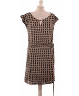 900252 Robes CAMAIEU Occasion Once Again Friperie en ligne