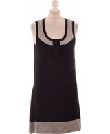 900253 Robes CAMAIEU Occasion Once Again Friperie en ligne