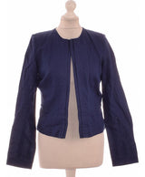 900254 Pulls et gilets CAMAIEU Occasion Once Again Friperie en ligne