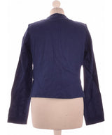 900254 Pulls et gilets CAMAIEU Occasion Vêtement occasion seconde main