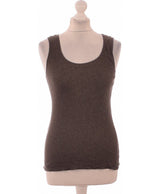 900255 Tops et t-shirts COMPTOIR DES COTONNIERS Occasion Once Again Friperie en ligne