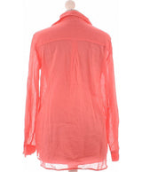 900256 Tops et t-shirts ZARA Occasion Vêtement occasion seconde main