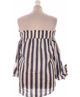 900257 Tops et t-shirts H&M Occasion Vêtement occasion seconde main