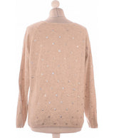 900258 Pulls et gilets DES PETITS HAUTS Occasion Vêtement occasion seconde main