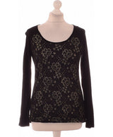 900260 Tops et t-shirts MANOUKIAN Occasion Once Again Friperie en ligne