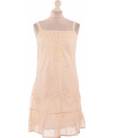 900264 Robes ESPRIT Occasion Once Again Friperie en ligne
