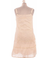 900264 Robes ESPRIT Occasion Vêtement occasion seconde main