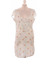 900265 Robes ABERCROMBIE Occasion Once Again Friperie en ligne
