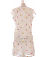 900265 Robes ABERCROMBIE Occasion Vêtement occasion seconde main