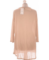 900269 Tops et t-shirts MANGO Occasion Vêtement occasion seconde main