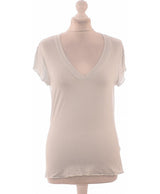 900270 Tops et t-shirts BANANA REPUBLIC Occasion Once Again Friperie en ligne