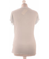 900270 Tops et t-shirts BANANA REPUBLIC Occasion Vêtement occasion seconde main