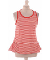 900271 Tops et t-shirts GAP Occasion Once Again Friperie en ligne