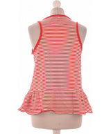 900271 Tops et t-shirts GAP Occasion Vêtement occasion seconde main