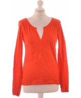 900272 Tops et t-shirts GAP Occasion Once Again Friperie en ligne