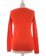 900272 Tops et t-shirts GAP Occasion Vêtement occasion seconde main