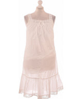 900273 Robes ESPRIT Occasion Once Again Friperie en ligne