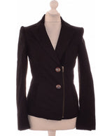 900275 Vestes MANGO Occasion Once Again Friperie en ligne