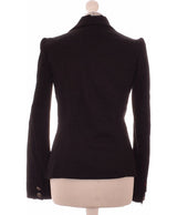 900275 Vestes MANGO Occasion Vêtement occasion seconde main
