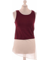 900277 Tops et t-shirts STRADIVARIUS Occasion Once Again Friperie en ligne