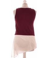 900277 Tops et t-shirts STRADIVARIUS Occasion Vêtement occasion seconde main