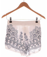 900280 Shorts et bermudas ATMOSPHERE Occasion Vêtement occasion seconde main