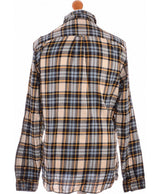 900283 Chemises et blouses PULL AND BEAR Occasion Vêtement occasion seconde main
