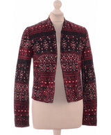 900285 Vestes ATMOSPHERE Occasion Once Again Friperie en ligne