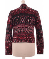 900285 Vestes ATMOSPHERE Occasion Vêtement occasion seconde main